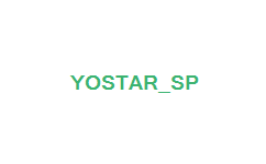 YOSTAR 映像デザイナー募集