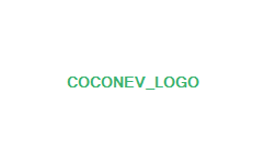 coconev_logo